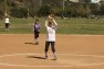 20120303035.jpg